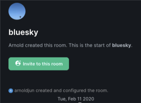 how-it-started-chatroom.png